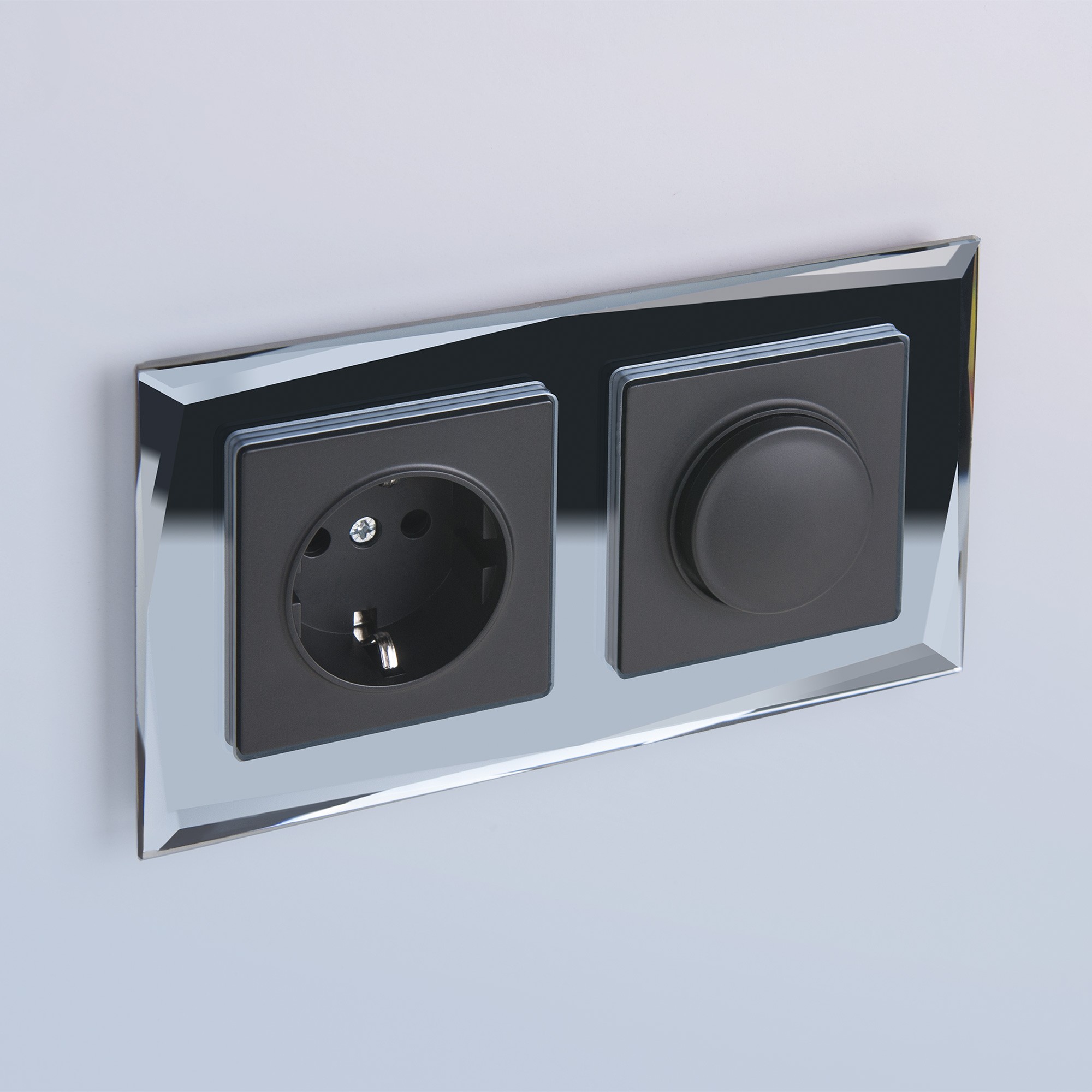 

Рамка Werkel W0021208