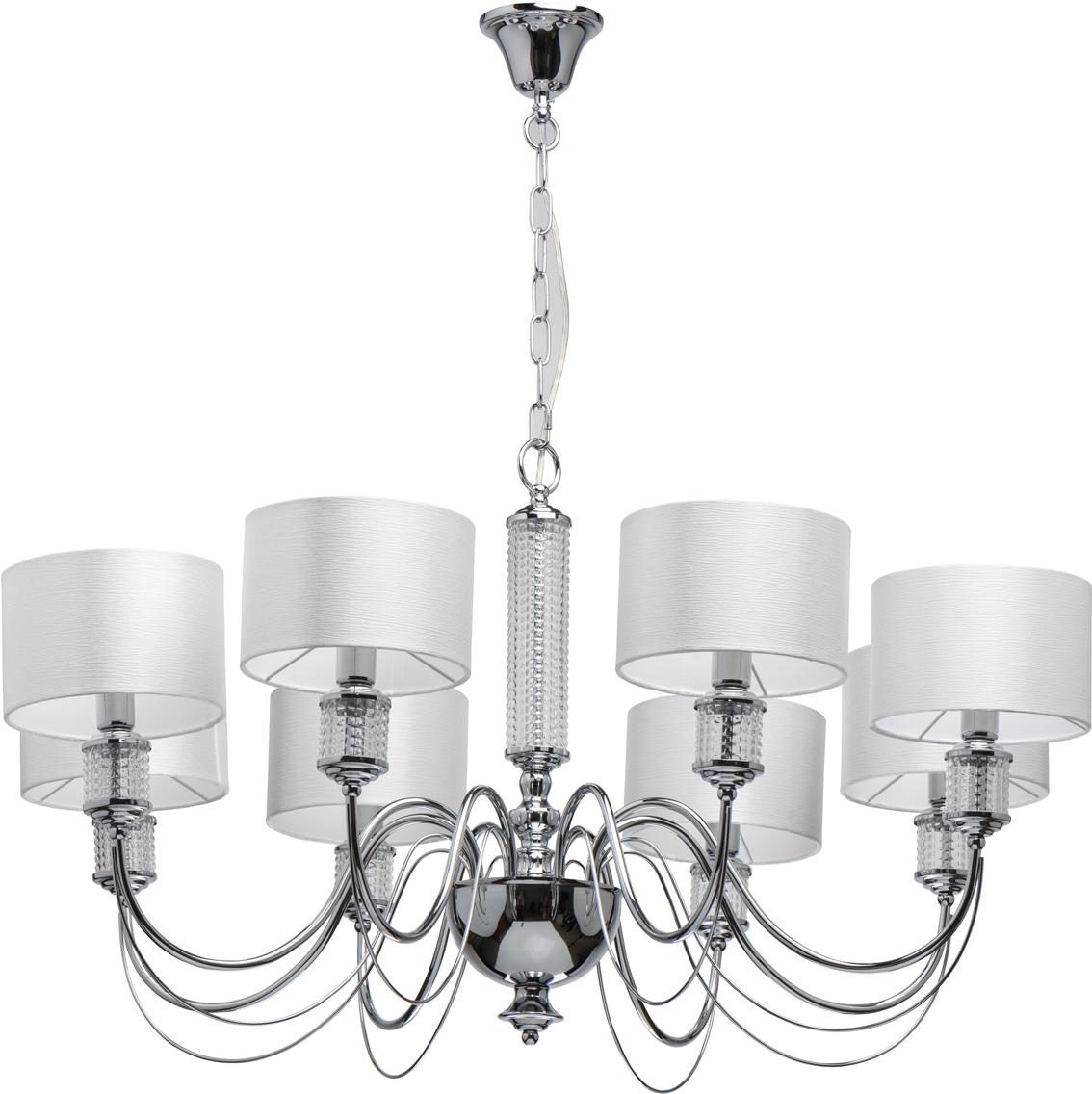 

Люстра подвесная MW-Light 692011308, Подвесная люстра MW-Light 692011308