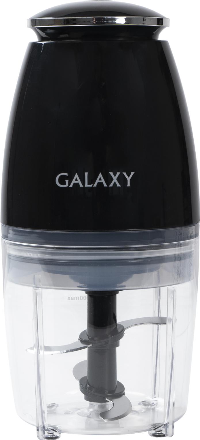 

Измельчитель Galaxy GL 2356, GL 2356