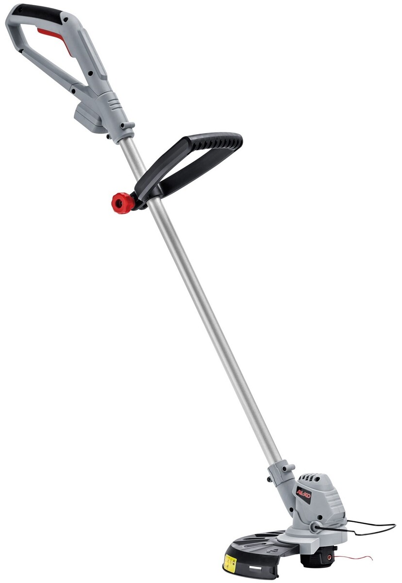 

Триммер аккумуляторный AL-KO GT 2000 EasyFlex, GT 2000 EasyFlex