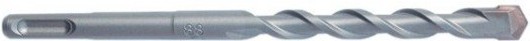 

Бур GEPARD 22х950х1000 мм SDS-plus [GP0122-1000], Бур GEPARD 22х950х1000 мм SDS-plus GP0122-1000