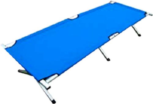 

Раскладушка monAmi BL-K014, Раскладушка MonAmi BL-K014 189x63х40 см 112222