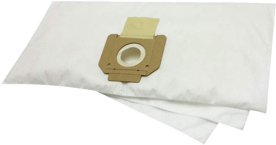 

Мешок для сбора пыли Ozone Clean pro [CP-218/3], Мешок для сбора пыли Ozone Clean pro CP-218/3