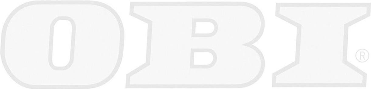 

Душевой поддон AM.PM Gem [W90T-403-090W], Gem