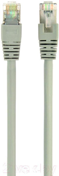 

Кабель, адаптер, разветвитель Gembird PP6A-LSZHCU-10M, Gembird PP6A-LSZHCU-10M