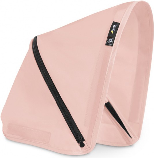 

Капюшон Hauck для коляски Swift X Rose (55020-5)