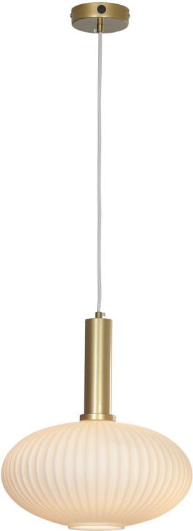 

Подвесной светильник LOFT LSP-8353