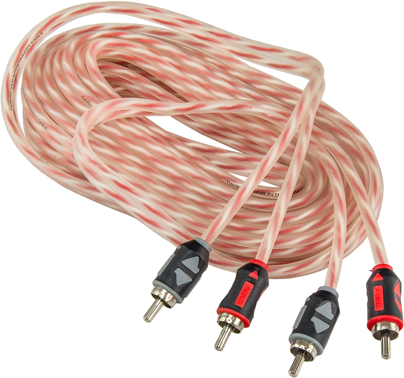 

Кабель, адаптер, разветвитель Aura RCA-A150 Mkll, Aura RCA-A150 Mkll