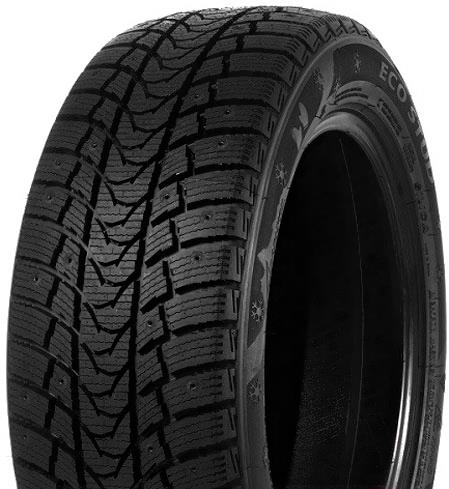 

Автомобильная шина Minerva 225/55R17 97T ECO STUD, 225/55R17 97T ECO STUD