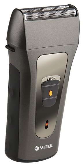 

Электробритва Vitek VT-8264 GY, VT-8264 GY