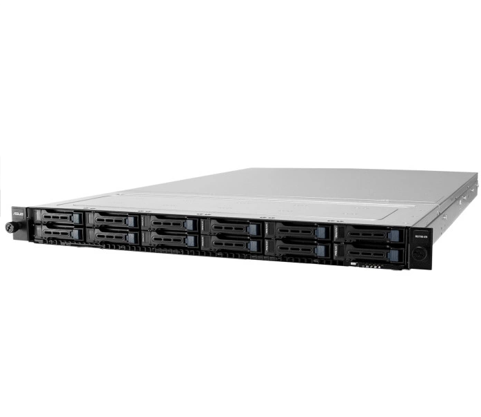 

Сервер ASUS 90SF0153-M00330