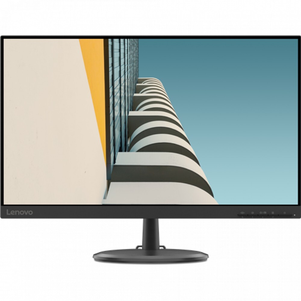 

Монитор Lenovo D24-20 [66AEKAC1EU], Монитор Lenovo D24-20 (66AEKAC1EU)