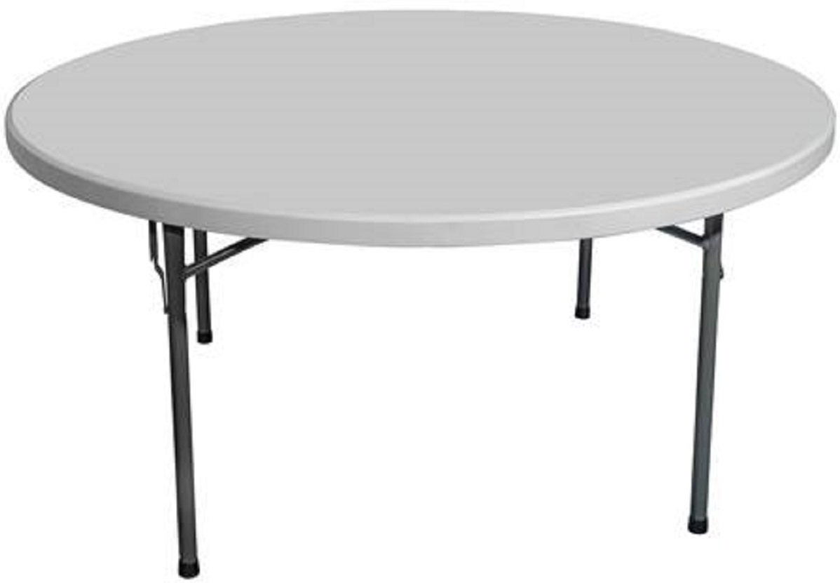 

Stool Group Стол круглый Y160, Стол кемпинговый Stool Group Стол круглый Y160