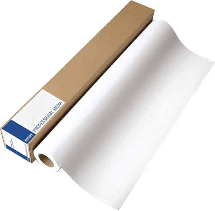 

Фотобумага Epson Premium Semigloss Photo Paper 610 мм х 30.5 м (C13S041641), Фотобумага Epson Premium Semigloss Photo Paper 610 мм х 30.5 м C13S041641
