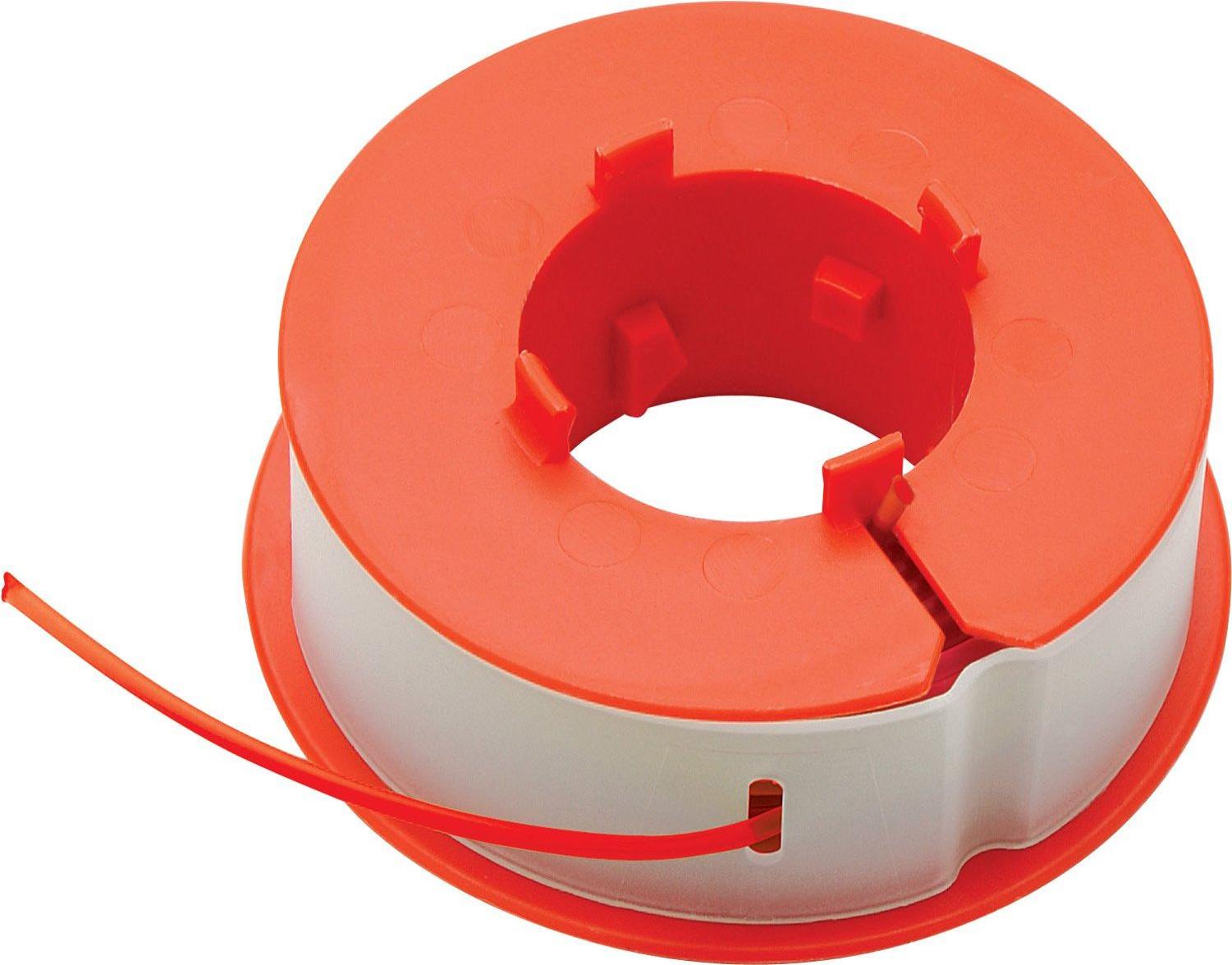 

Головка триммерная Bosch F.016.800.175, Art combitrim/easytrim леска ф 1.6