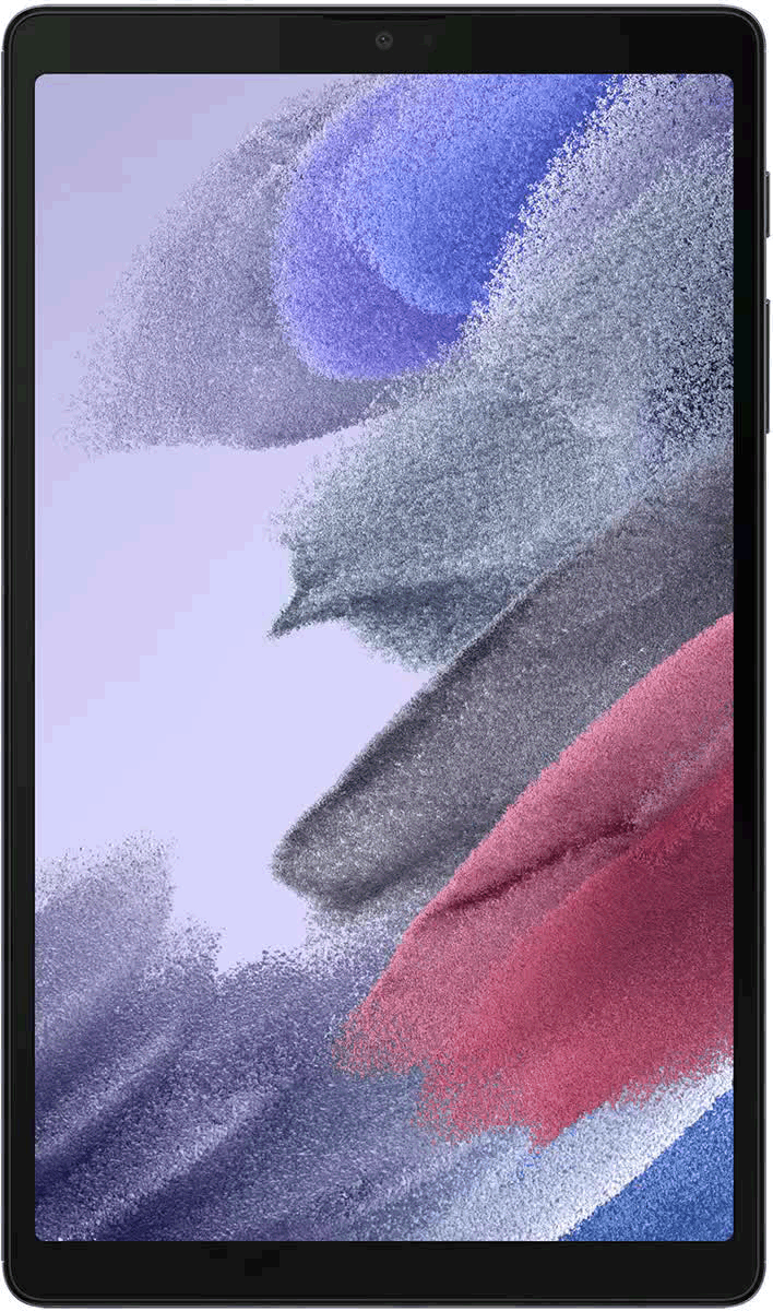 

Планшет Samsung Galaxy Tab A7 Lite LTE 32GB Grey [SM-T225NZAASER], Планшет Samsung Galaxy Tab A7 Lite LTE 32GB (темно-серый)
