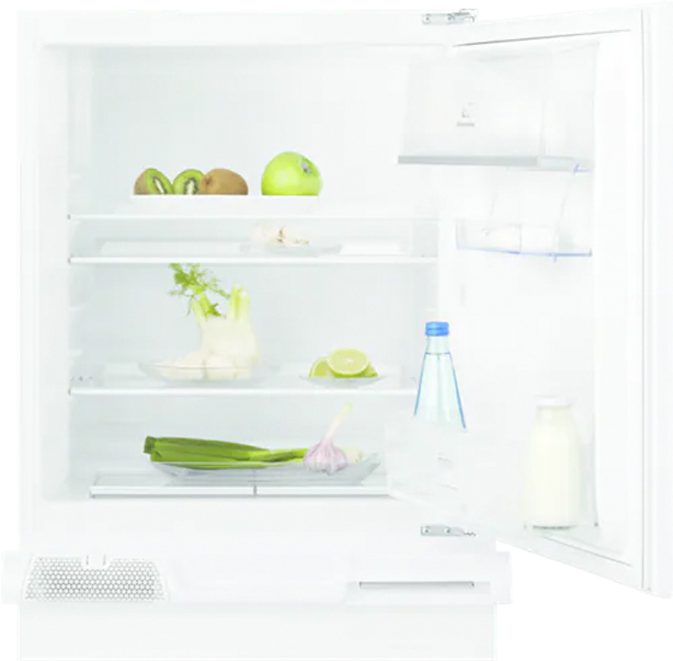 

Холодильник Electrolux LXB2AF82S