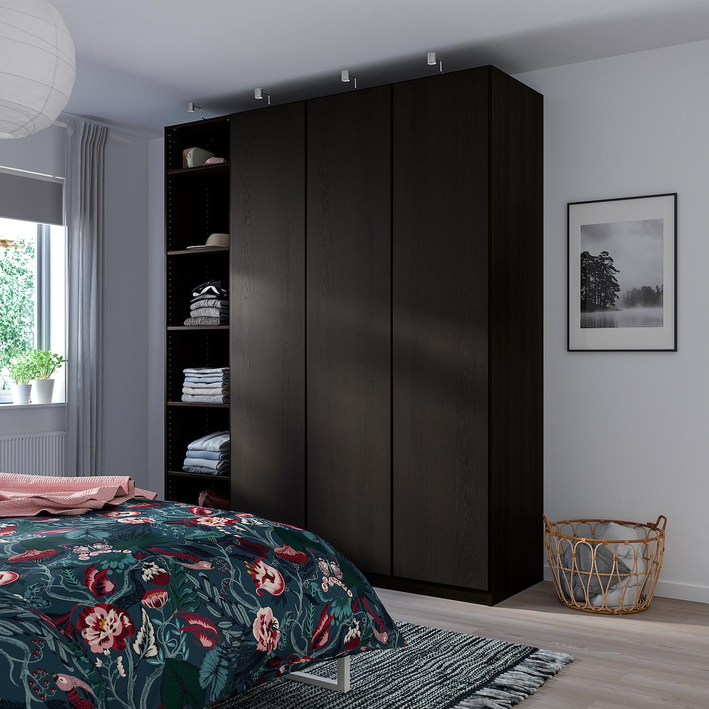 

Двери IKEA Репвог [804.278.76], Репвог