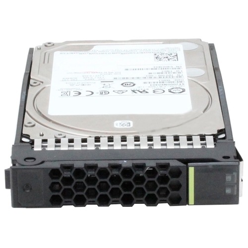 

SSD диск Huawei Серверный 960GB + салазки для сервера [02312FUD], Серверный 960GB + салазки для сервера