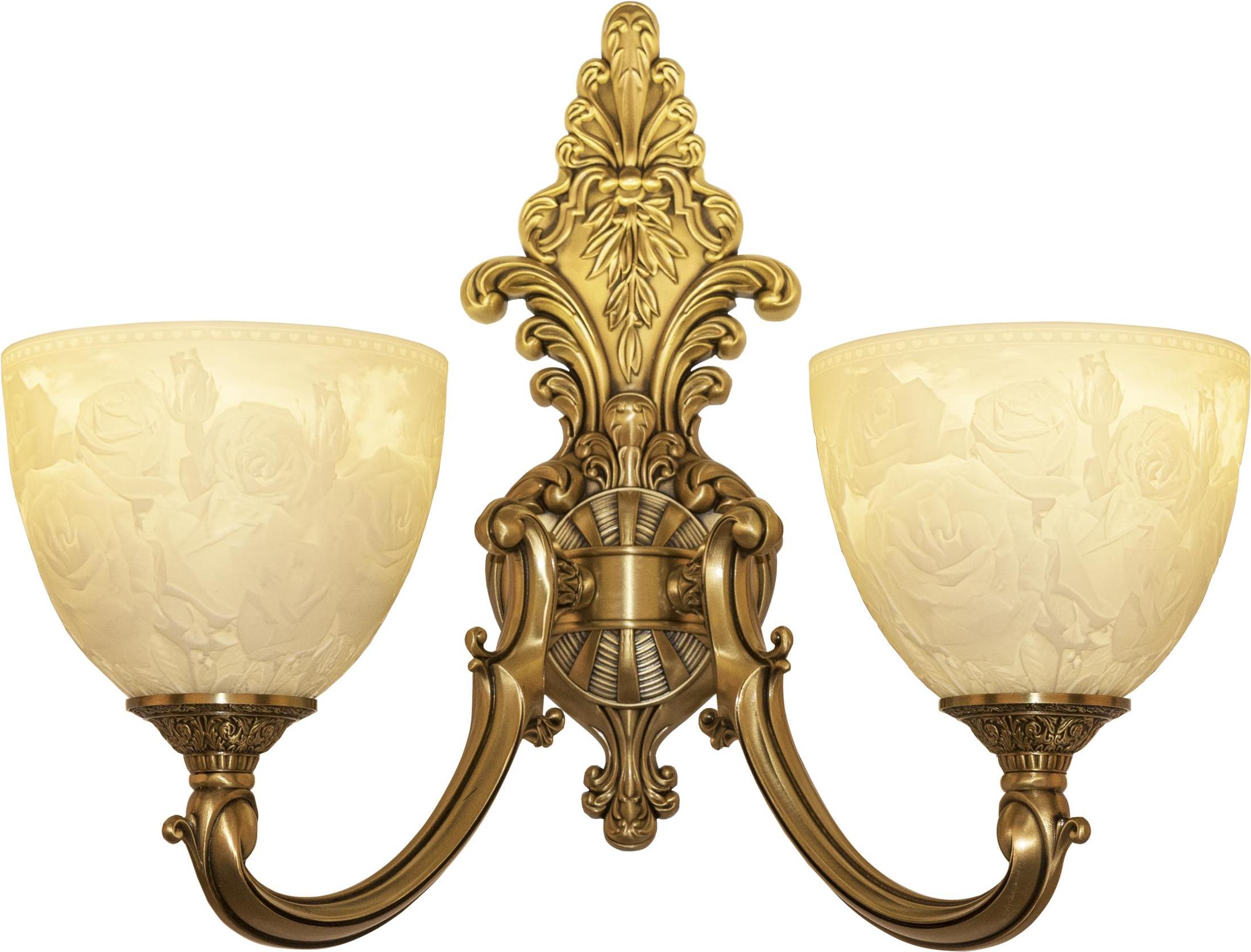 

Подвесная люстра Bohemia Ivele Crystal 7209B14/2/175 FP P1 U Rose