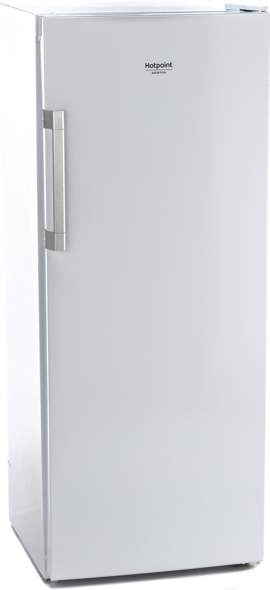 

Морозильник Hotpoint-Ariston HFZ 6150 W
