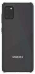 

Чехол для телефона Samsung WITS Premium Hard Case [GP-FPA315WSATR], WITS Premium Hard Case