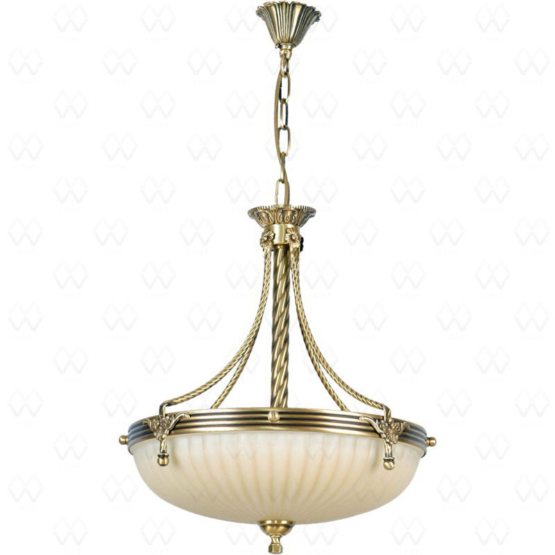 

Потолочный подвесной светильник MW-Light 317010504 Афродита, 317010504 Афродита
