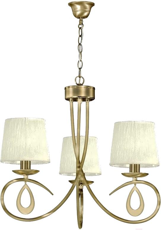 

Люстра Candellux Arnika 33-21670, Arnika 33-21670