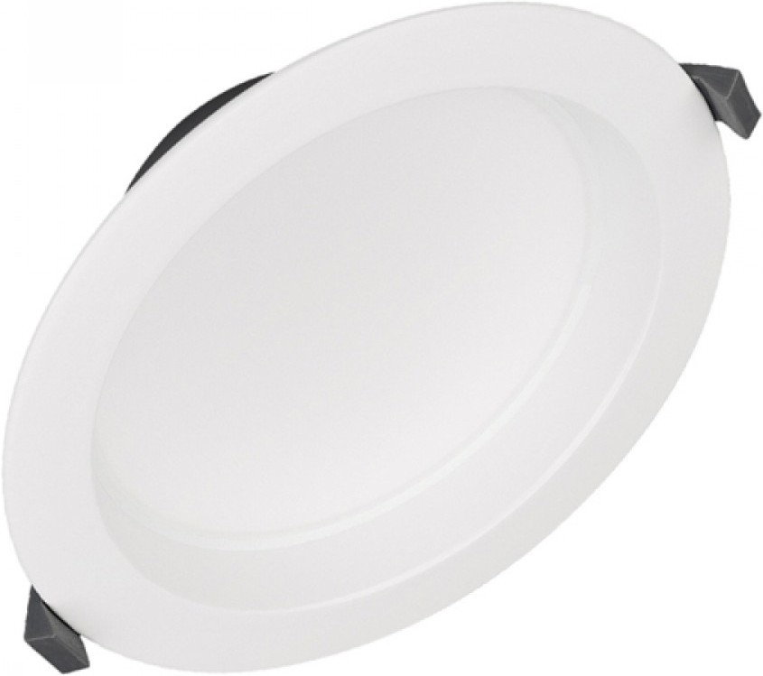 

Светильник Downlight Arlight 022521(1)