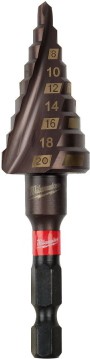

Сверло Milwaukee 48899263