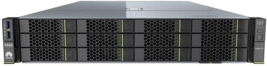 

Сервер Huawei 2288H/12-3R10S V5 [02311XBL-SET25], Сервер Huawei 2288H/12-3R10S V5 02311XBL-SET25
