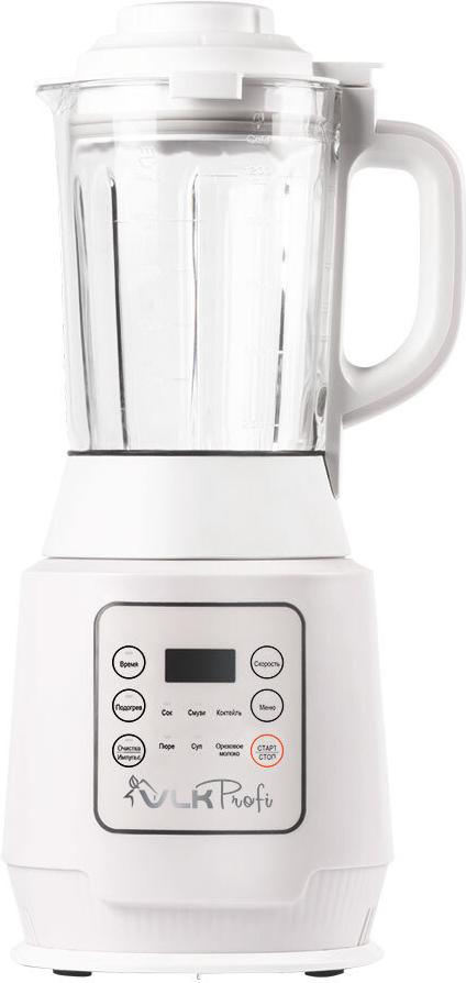 

Блендер VLK Profi 2200, Profi 2200