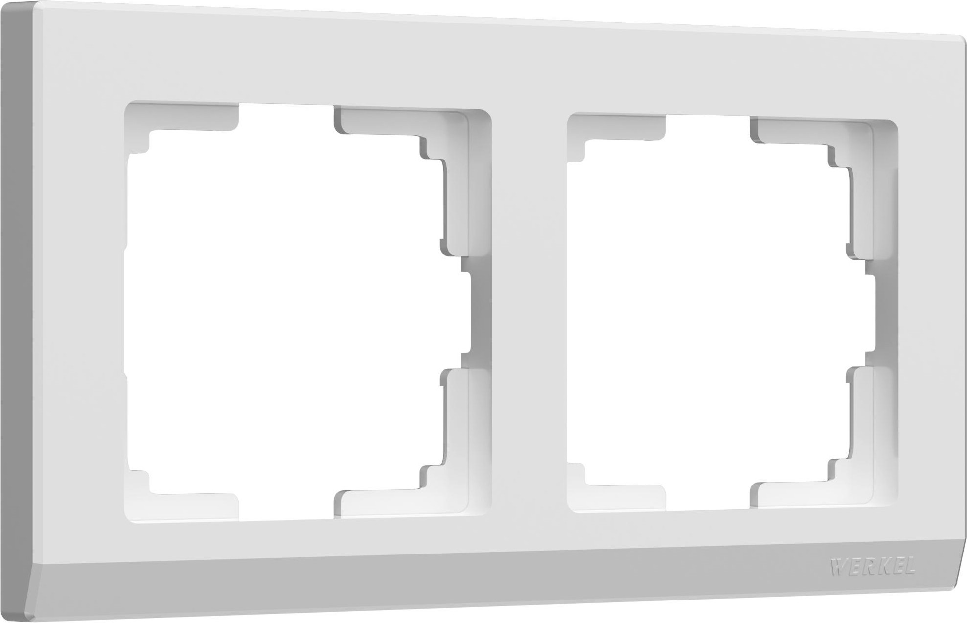 

Рамка Werkel W0021801