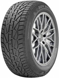 

Шины Taurus SUV Ice 215/65R17 103T зимняя, SUV Ice 215/65R17 103T зимняя