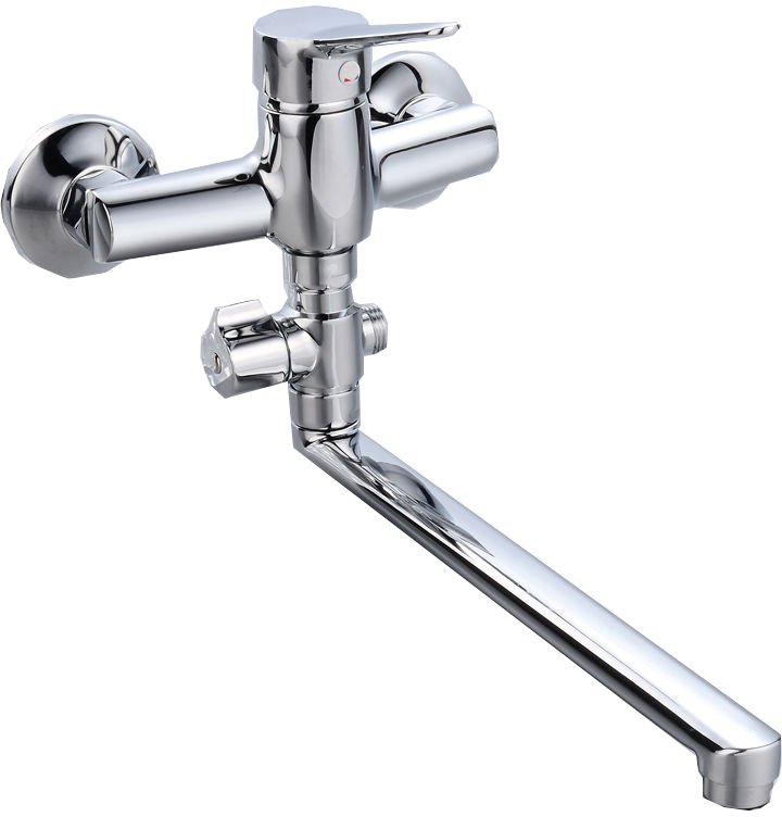 

Смеситель Belezzo SA 102/1 Linea, SA 102/1 Linea
