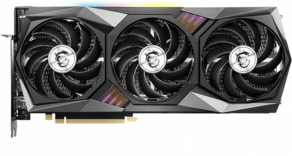 

Видеокарта MSI nVidia GeForce RTX3070TI 8Gb [RTX 3070 TI GAMING X TRIO 8G], Видеокарта MSI RTX 3070 Ti GAMING X TRIO 8G