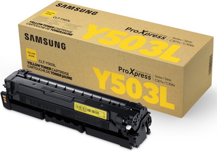 

Картридж HP SU493A
