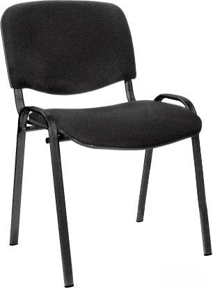 

Стул Nowy Styl Iso Black С11, Iso Black С11