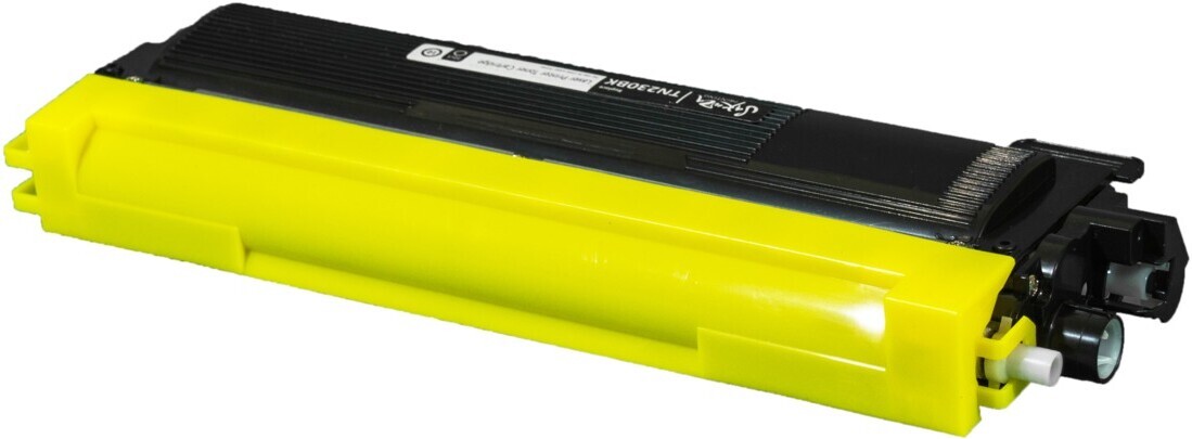 

Картридж Sakura Printing TN230BK (SATN230BK)