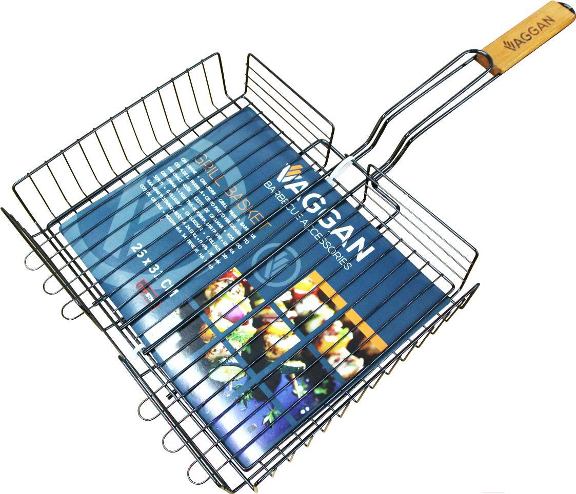 

Решетка для гриля Koopman C80900630, Решетка для гриля
