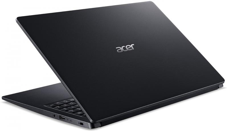 

Ноутбук Acer Extensa 15 EX215-22-R59X Black (NX.EG9ER.02B)