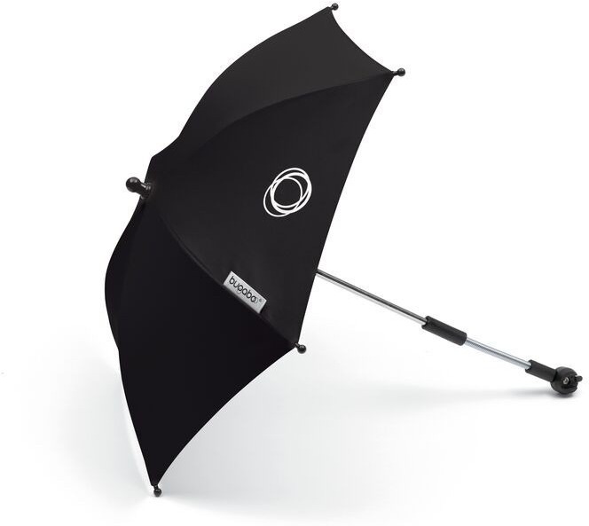 

Зонт для коляски Bugaboo black