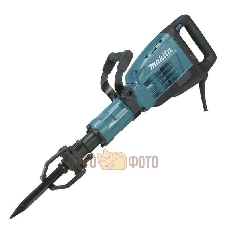 

Отбойный молоток Makita HM1307CB, HM1307CB