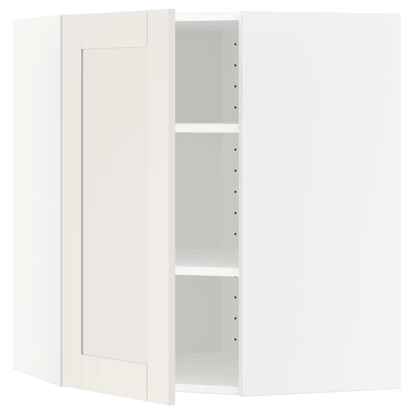 

Кухонный шкаф Ikea Метод, Метод