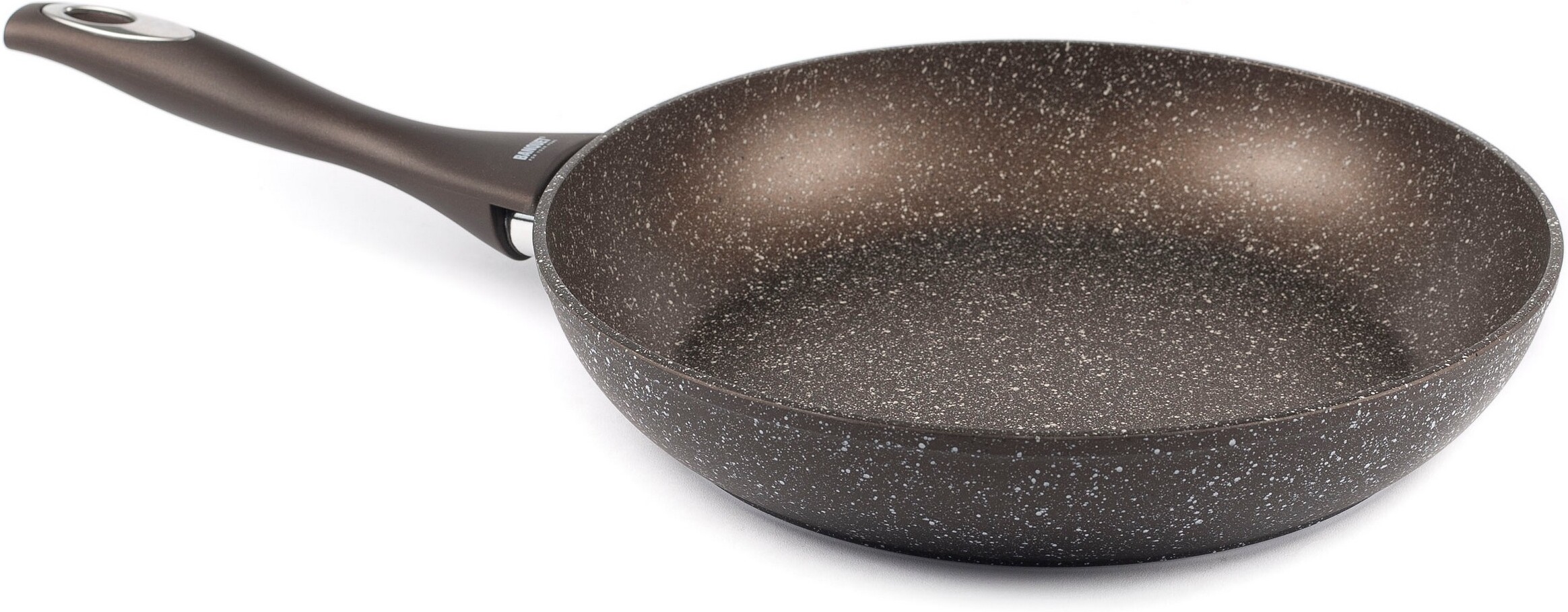

Сковорода Banquet Granite Dark Brown [40050628B], Сковорода Banquet Granite Dark Brown 40050628B