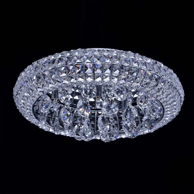 

MW-Light 276014207 Венеция, 276014207 Венеция