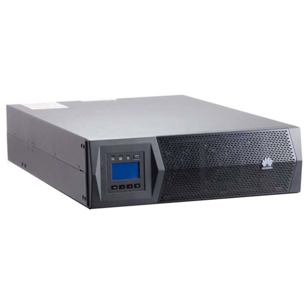 

Источник бесперебойного питания Huawei 1000VA 2000-G-1KRTS RT800W 1/1 [02290759], 1000VA 2000-G-1KRTS RT800W 1/1