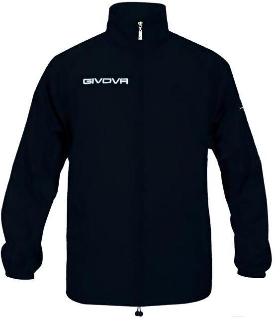 

Куртка Givova RJ001 Rain Basico