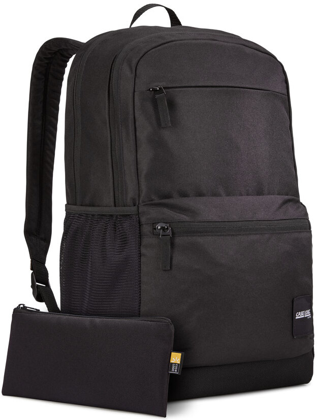 

Рюкзак для ноутбука Case Logic UPLINK 15 черный (CCAM3216BLK)