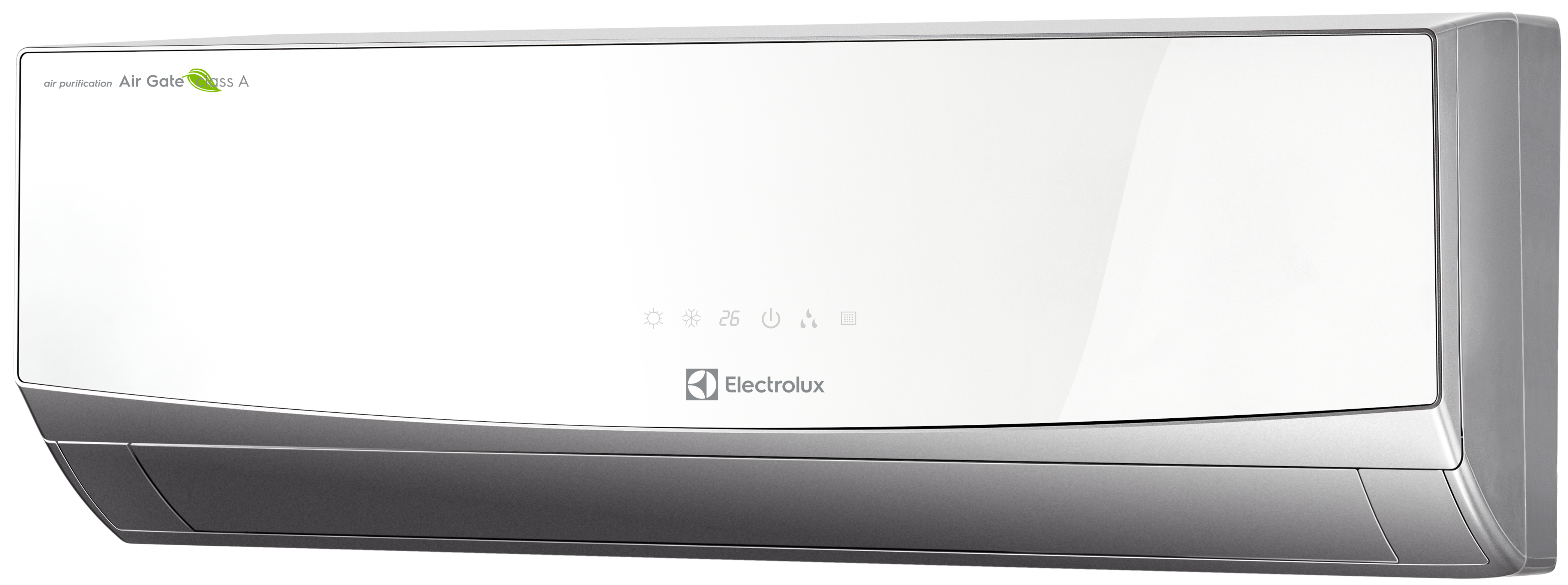 

Сплит-система Electrolux EACS-12HG-M2/N3